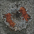 Variation 5
