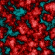 Diffuse Map