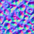Normal Map