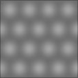 Bump Map