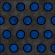 Diffuse Map