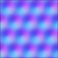 Normal Map