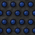 Mysterious Circles