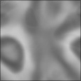 Bump Map