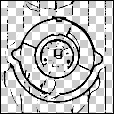 Variation 1