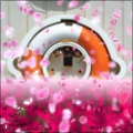 Sakurama Lv2