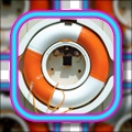 Infinite Frame Works