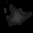 Bump Map