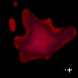 Diffuse Map