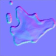 Normal Map