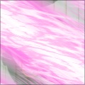 Energy Beam