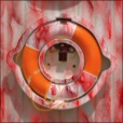 Diffuse Map