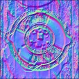 Normal Map