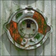 Variation 3