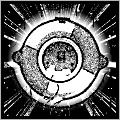 Manga Kata