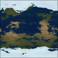 Variation 4