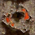 Embeded