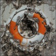 Variation 1