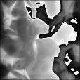 Bump Map