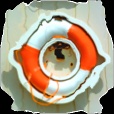 Diffuse Map