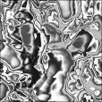 SpecExponent Map