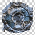 Variation 8