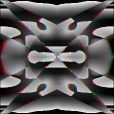 Variation 3