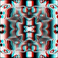 Variation 8