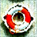 Fragmentary
