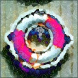 Variation 1