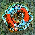Variation 4