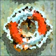 Variation 5