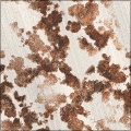 Rusty Metal