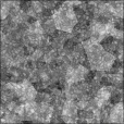 Bump Map