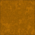 Diffuse Map