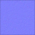Normal Map