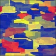 Variation 6