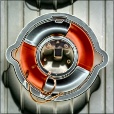 Variation 2