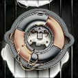 Variation 4