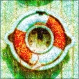 Variation 2