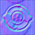 Normal Map