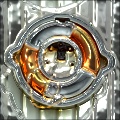 StevieJ's Chrome
