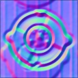 Normal Map