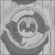 SpecStrength Map