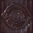 Variation 1