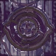 Variation 8