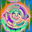 Diffuse Map