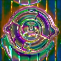 StevieJ's ArtChromatics
