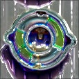 Variation 2