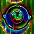 Variation 3